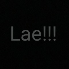 Zakaria Ramadhan▽⁩