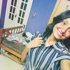 mary emad