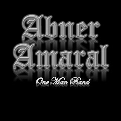 Abner Amaral