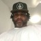 MR Feedyoubeatz
