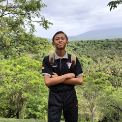 jeg goyang