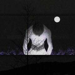 phobia