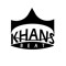 Khan's Beats