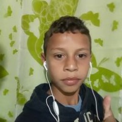 Gabriel