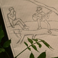 Leaf_ Band