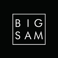 BIGSAM