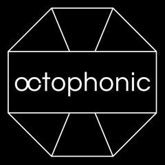 octophonic