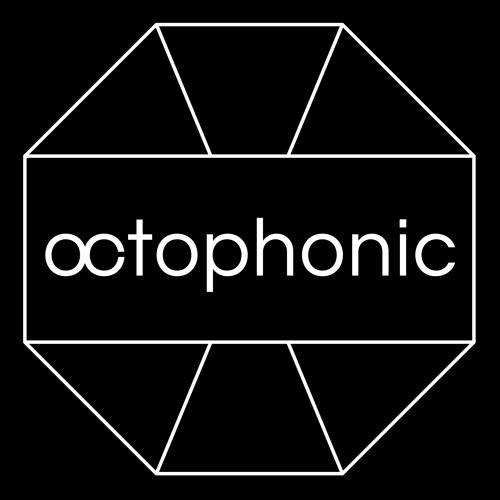 octophonic’s avatar
