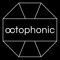 octophonic