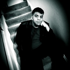 Brandon D. Santos