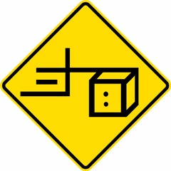 三丁目 Sam Ding Muk