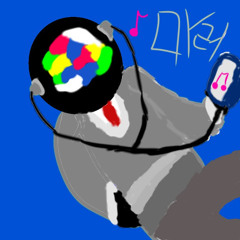 마러Marror
