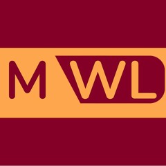 Music World League