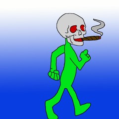 Cranium
