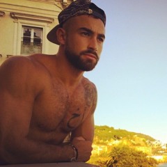 Kamer Djedoui