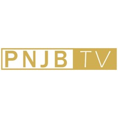 PNJB TV