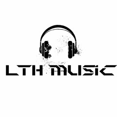 LTH Music