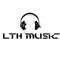 LTH Music
