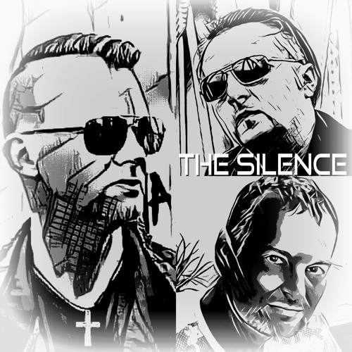 The Silence’s avatar