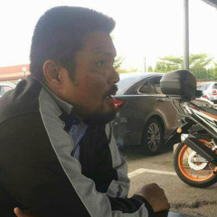 Melayu LG Goyang