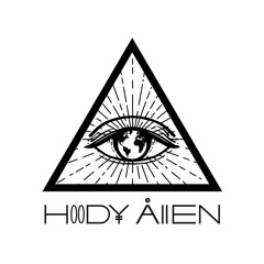 H00DYAlIEN