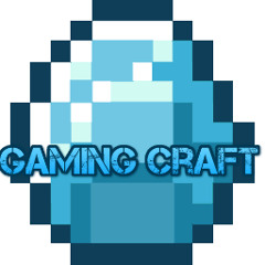Gaming Craft