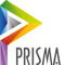 Pintae Borda Estamparia