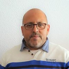 Alejandro Carabajal
