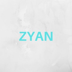 ZYAN