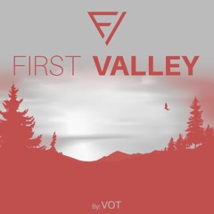 FirstValley Podcast