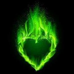 DJ Toxic Love
