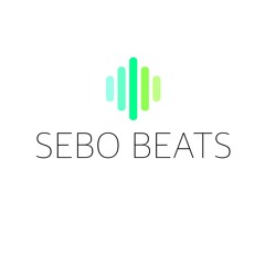 Sebo Beats