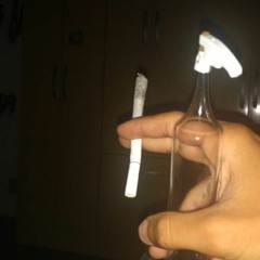 10 MINUTOS DO COMANDO VERMELHO VS META DE 2020 E VERMELHA A PEDREIRA [ @PIVETECV ] 2020