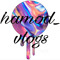 hamod_vlogs