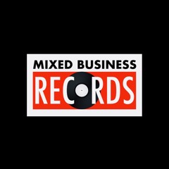 Mixed Business Records