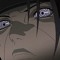 Kenjis World