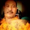 Gunawan Mannawan
