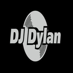 DJ DYLAN