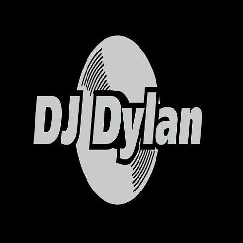 DJ DYLAN’s avatar