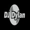 DJ DYLAN