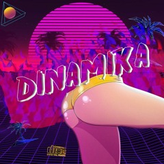 DINAMIKA Music