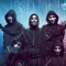 mahdi_692