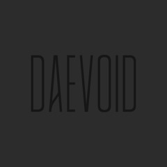 Daevoid