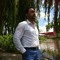 Sukh Singh Sidhu