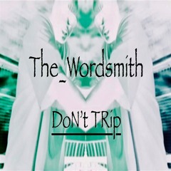 The_wordsmith