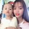 Oanh ọt