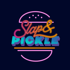 Slap&Pickle Assembly