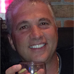 Michael Prete