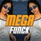 ✪ Mega Funk ( Funk Bass DjPablo MG )✪