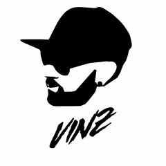 VINZ
